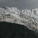 cropped-cropped-mt-sample-background-3-1.jpg