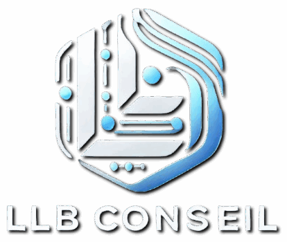 LLB CONSEIL